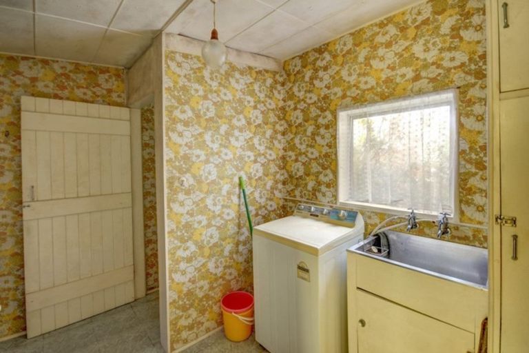 Photo of property in 24 Botha Street, Saint Kilda, Dunedin, 9012