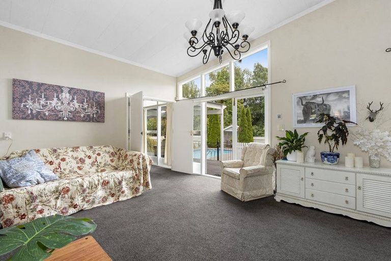 Photo of property in 161 South Eyre Road, Clarkville, Kaiapoi, 7692