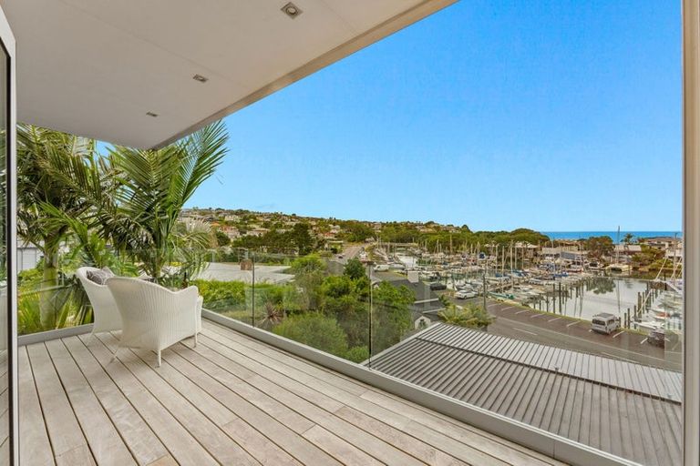 Photo of property in 1/29 Prospect Terrace, Milford, Auckland, 0620