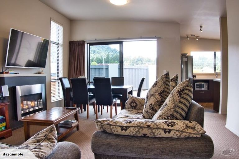 Photo of property in 64 Thames Street, Ohakune, 4625