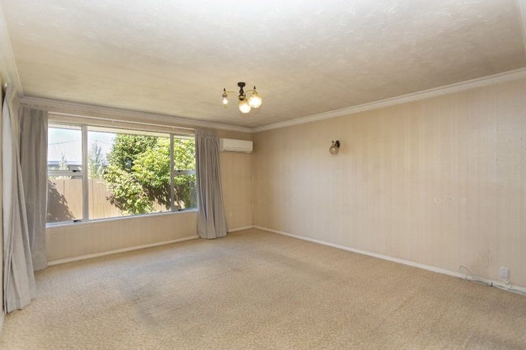 Photo of property in 1/23a Konini Street, Riccarton, Christchurch, 8041