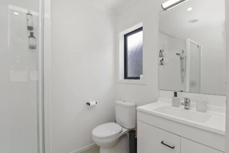 Photo of property in 49a Waharoa Road, Matamata, 3400