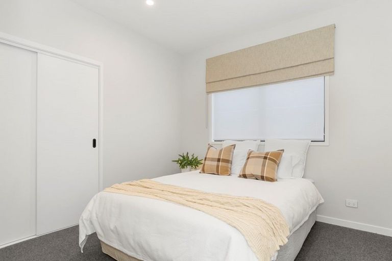 Photo of property in 113 Coast Boulevard, Papamoa Beach, Papamoa, 3118