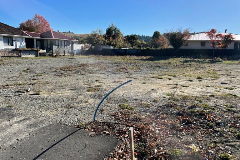 Photo of property in 20 Cox Street, Geraldine, 7930