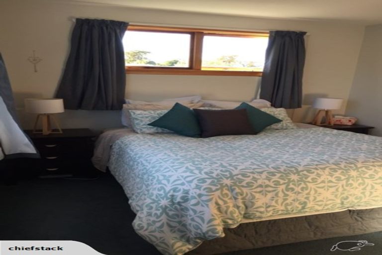 Photo of property in 1/68 Milton Street, Somerfield, Christchurch, 8024