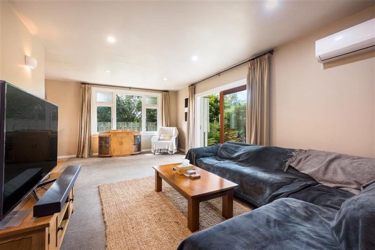 Photo of property in 24 Muller Road, Blenheim, 7201