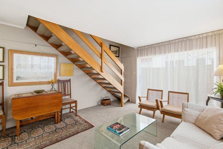 Photo of property in 1/3 Cockburn Street, Kilbirnie, Wellington, 6022