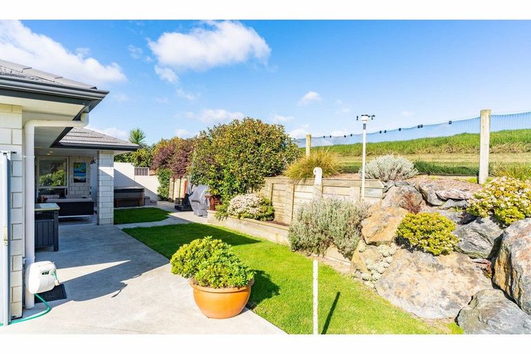 Photo of property in 27c Kahu Drive, Mangawhai, 0505