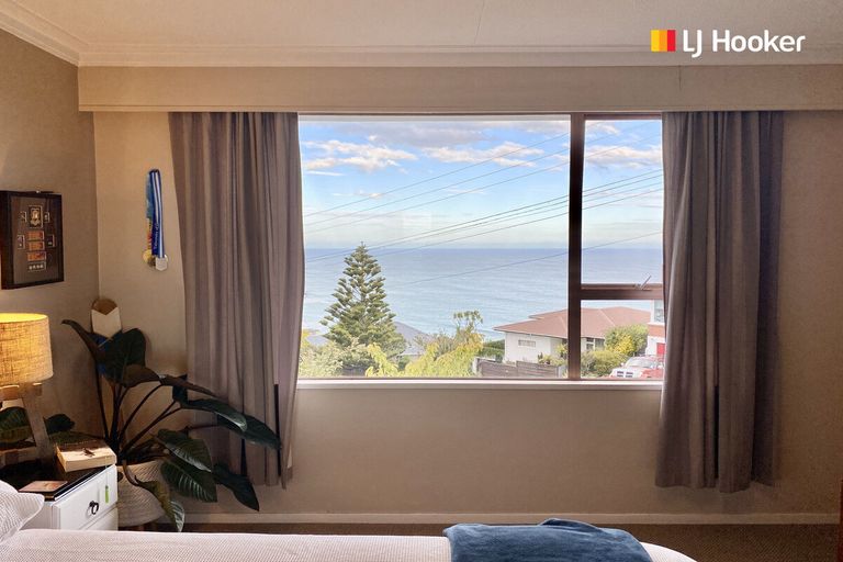 Photo of property in 16 Aberdeen Road, Saint Clair, Dunedin, 9012