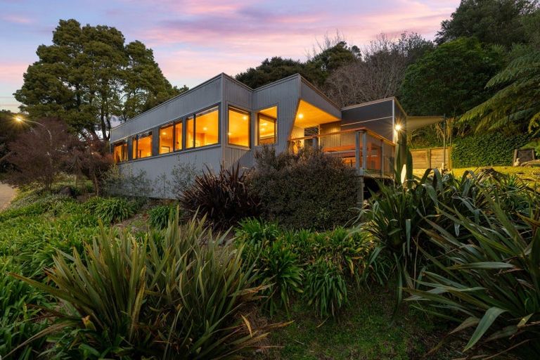 Photo of property in 13b Beach Place, Havelock, 7100