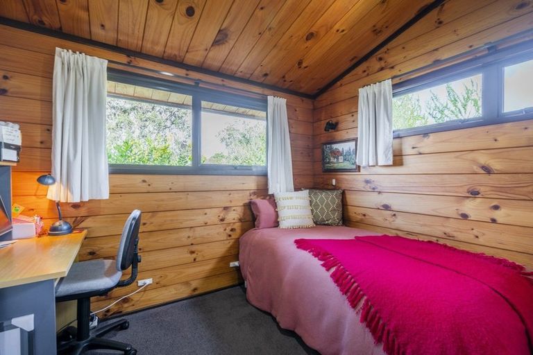 Photo of property in 165 Cook Drive, Whitianga, 3510