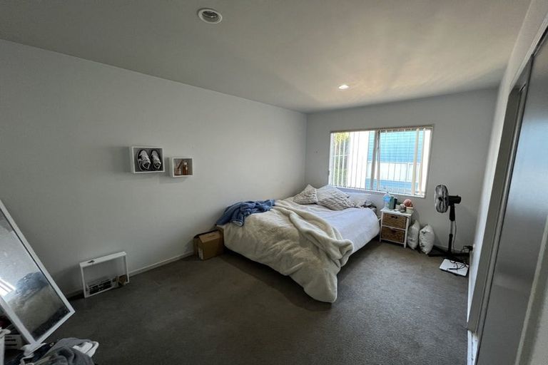 Photo of property in 31 Carento Way, Stanmore Bay, Whangaparaoa, 0932