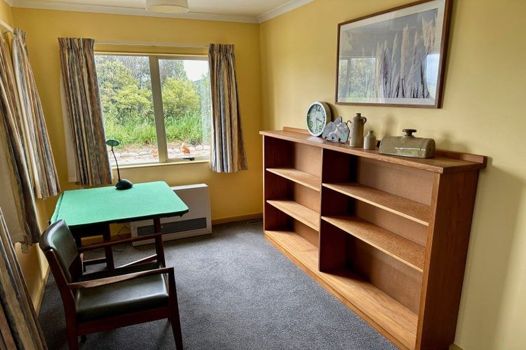 Photo of property in 49 Kongahu Swamp Road, Karamea, 7893