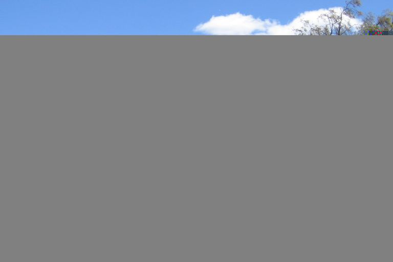 Photo of property in 33 Rata Street, Matamata, 3400