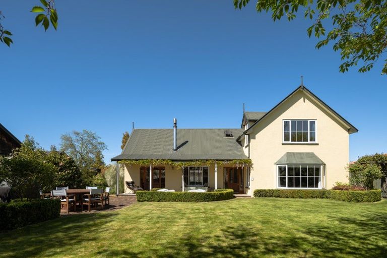 Photo of property in 25d Mowat Street, Springlands, Blenheim, 7201