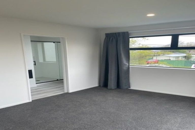 Photo of property in 7a Warden Street, Richmond, Christchurch, 8013