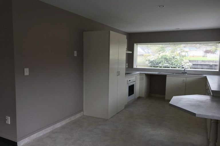 Photo of property in 1/232 Centaurus Road, Saint Martins, Christchurch, 8022