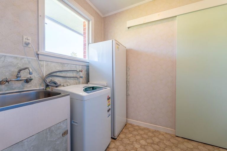 Photo of property in 20 Sherratt Street, West End, Timaru, 7910