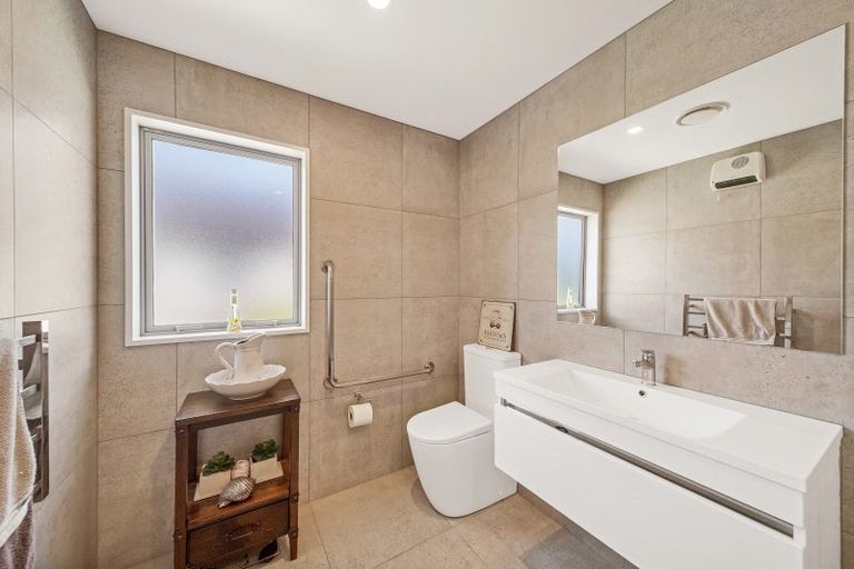 Photo of property in 30 Clydesdale Way, Lincoln, 7608