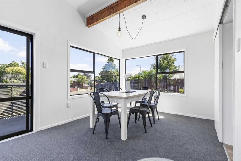 Photo of property in 16 Fernleigh Street, Chartwell, Hamilton, 3210