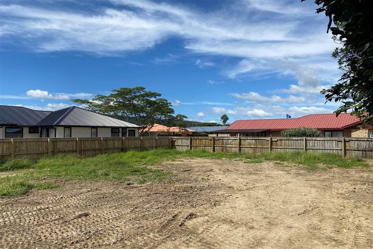 Photo of property in 11a John Laughton Place, Whakatane, 3120