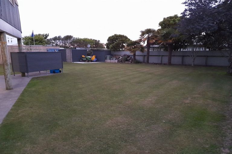 Photo of property in 65 Harper Road, Waimarama, Havelock North, 4294