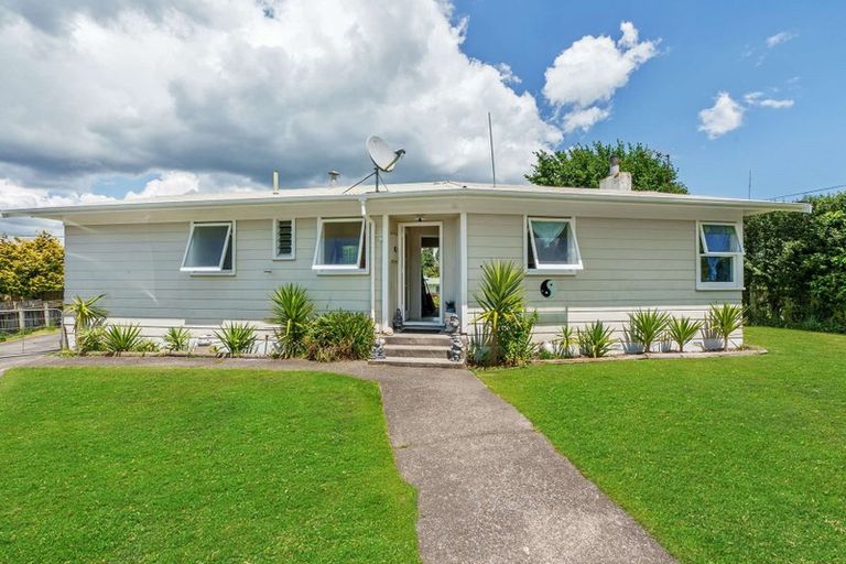 Photo of property in 24 Lisa Crescent, Mangakakahi, Rotorua, 3015
