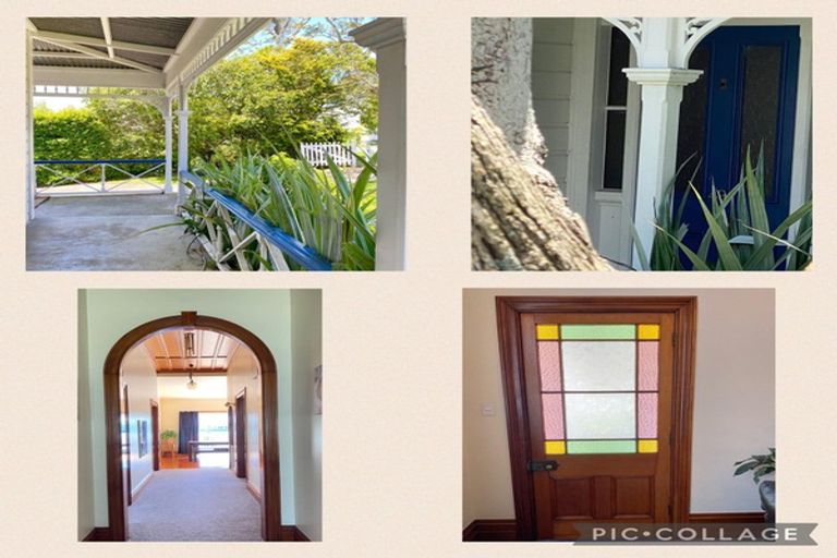 Photo of property in 49 Hokianga Road, Dargaville, 0310