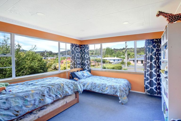 Photo of property in 17 Soper Road, Mosgiel, 9024