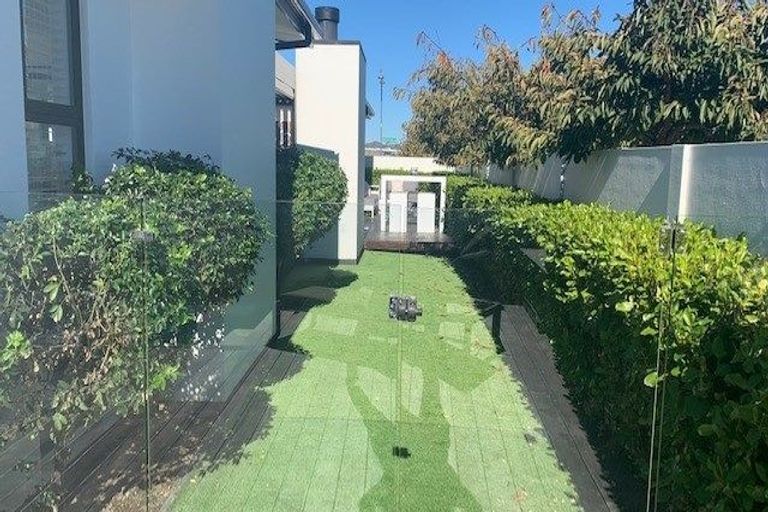 Photo of property in 81 Beachvale Drive, Kaiapoi, 7630