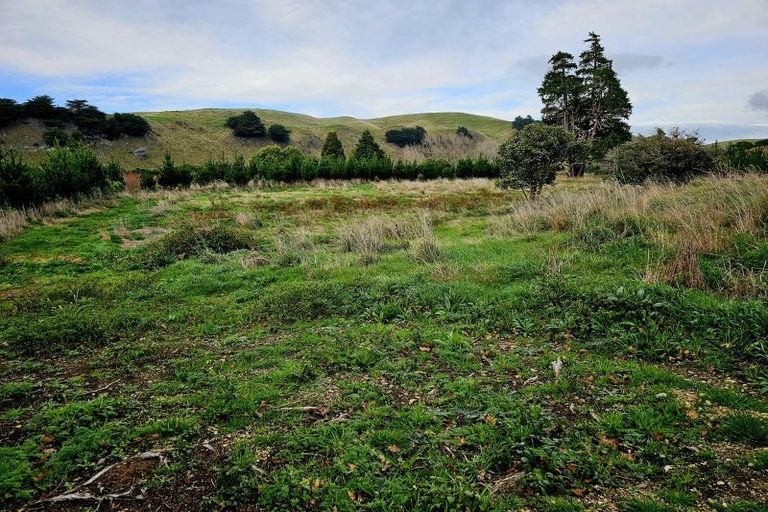 Photo of property in 336 Makomako Road, Pahiatua, 4983