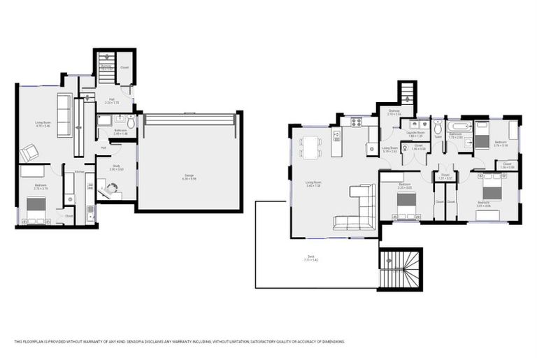 Photo of property in 20 Pukehangi Road, Pukehangi, Rotorua, 3015