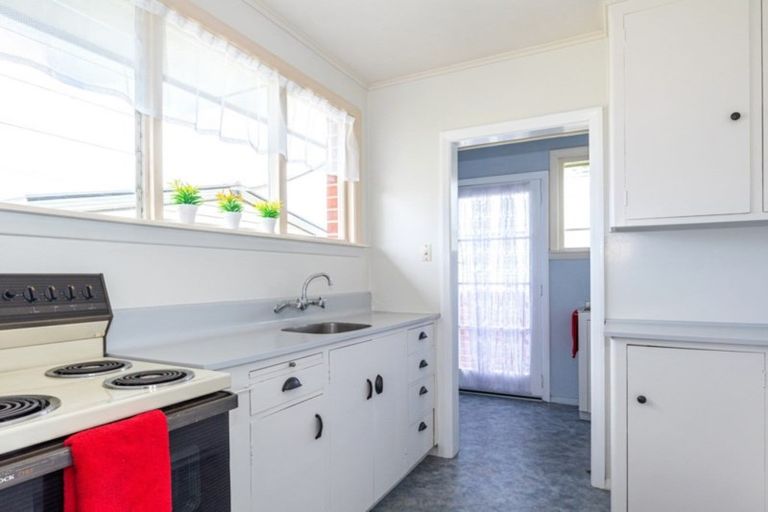 Photo of property in 1/21 Studholme Street, Temuka, 7920