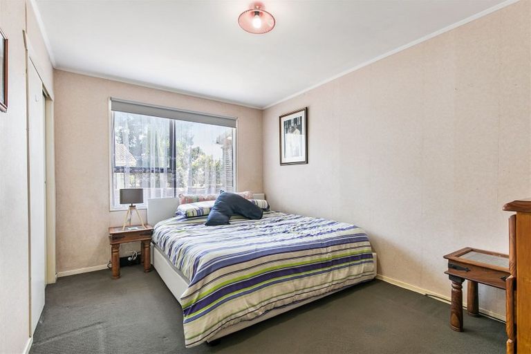 Photo of property in 123 Sykes Road, Weymouth, Auckland, 2103