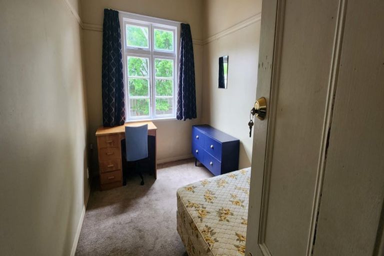 Photo of property in 39 Malvern Street, Woodhaugh, Dunedin, 9010