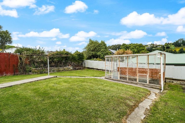 Photo of property in 20 Saint Albans Street, Bradford, Dunedin, 9011