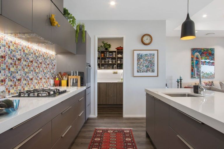 Photo of property in 49 Lakeside Terrace, Omokoroa, 3114