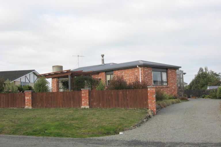 Photo of property in 40 Grove Avenue, Weston, Oamaru, 9401