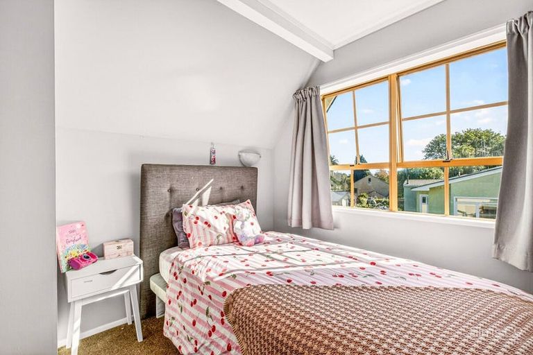 Photo of property in 1a Brassey Road, Saint Johns Hill, Whanganui, 4500