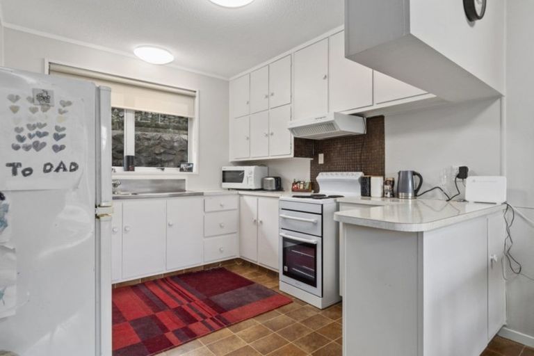 Photo of property in 74a Seymour Place, Bellevue, Tauranga, 3110