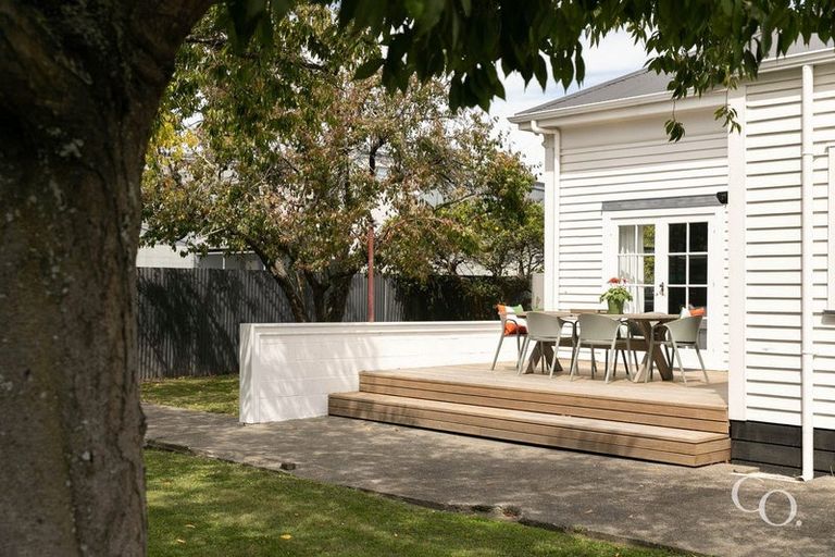 Photo of property in 613 Whitehead Road, Saint Leonards, Hastings, 4120