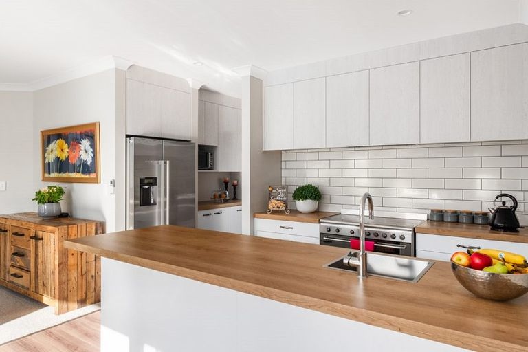 Photo of property in 95 Lynley Park Drive, Omokoroa, 3114