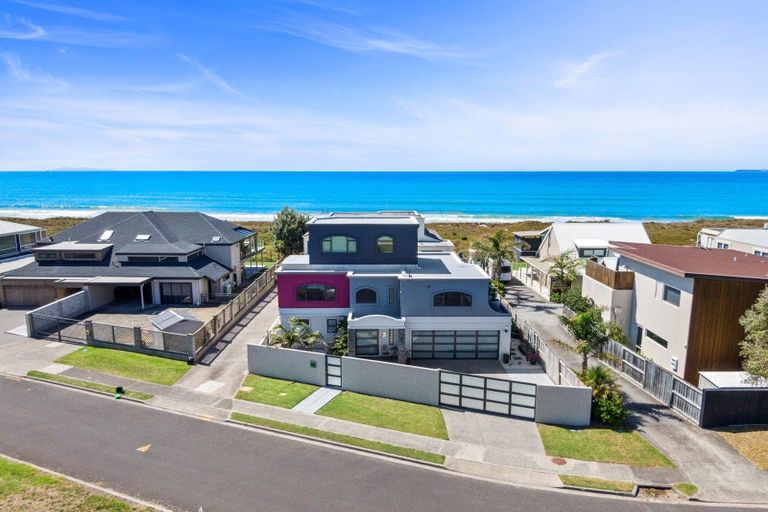 Photo of property in 26a Sunbrae Grove, Mount Maunganui, 3116