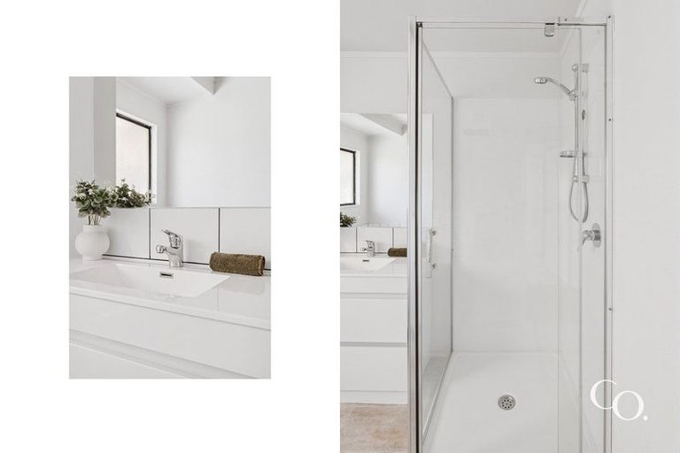 Photo of property in 16 Pelorus Street, Welcome Bay, Tauranga, 3112