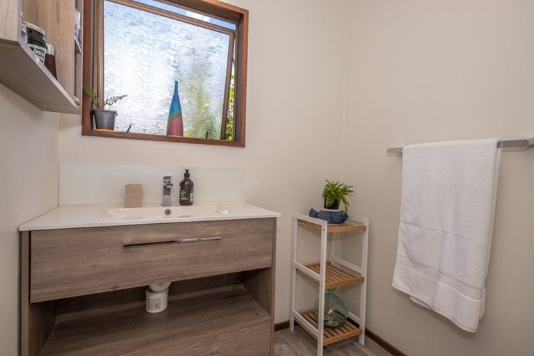 Photo of property in 255 Palmerston Street, Westport, 7825