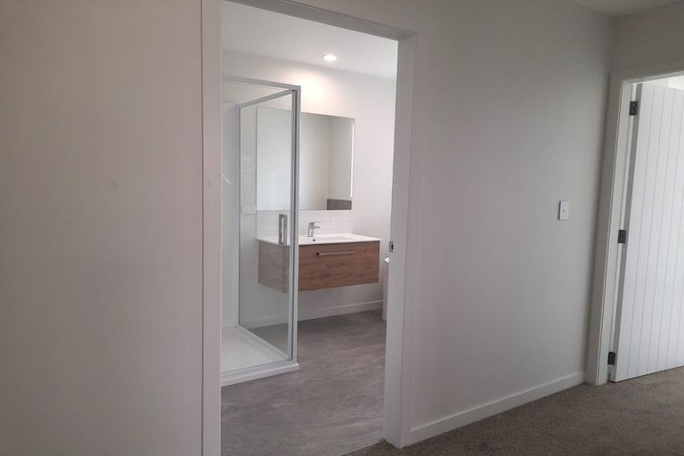 Photo of property in 7 Tawhai Crescent, Wharewaka, 3330