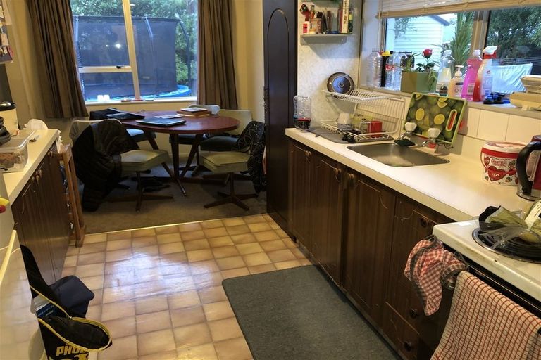 Photo of property in 72 Orrick Crescent, Avondale, Christchurch, 8061