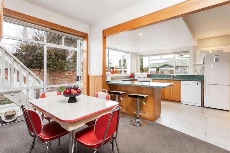Photo of property in 234 Woodham Road, Linwood, Christchurch, 8062