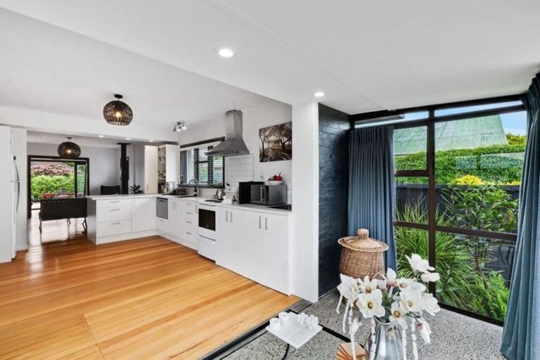 Photo of property in 73 Stanbury Avenue, Somerfield, Christchurch, 8024