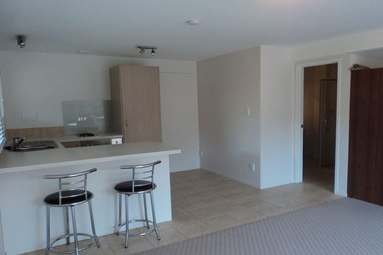 Photo of property in 25 Maxwelton Drive, Mairangi Bay, Auckland, 0630